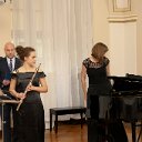 TMMP Jubileusz (12 z 112)